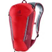 Deuter Road One 5l Ryggsäck