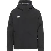 Adidas Ent22 Aw Jacka