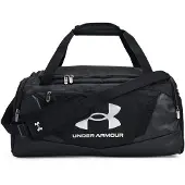 Under Armour Undeniable 5.0 40l Duffelväska