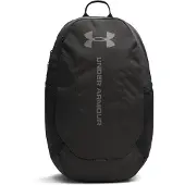 Under Armour Hustle Lite 26.5l Ryggsäck