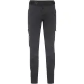 Vaude Bike Minaki Byxor