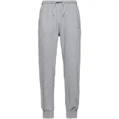 Nike Club-french Terrry Joggers