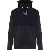 Endura Men's Trailster Tech Hoodie