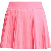Adidas Club Pleated Kjol