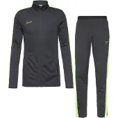 Nike Set Nike NK DF ACD23 TRK SUIT K BR dv9753-061
