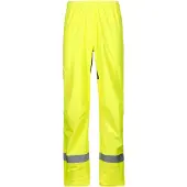 Vaude Luminum Rain Byxor