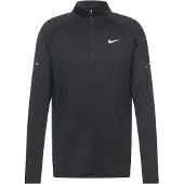 Nike Stride, storlek Large