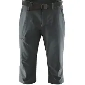 Maier Sports Jennisei 3/4-byxor