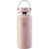 Hydroflask Wide Flex Cap 945ml Termosflaska