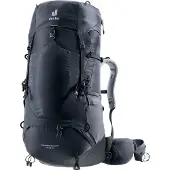 Deuter Aircontact Lite 45+10l Sl Ryggsäck