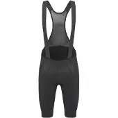 Sportful Srk Cykelbyxor
