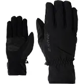 Ziener Import Handskar