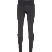 CMP Bike 31t3587 Långa Tights Utan Axelband