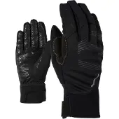 Ziener Ilko Ws Gore-tex Infinium Windstopper Handskar