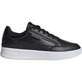 Adidas Aspyre Skor