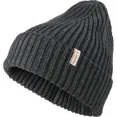 Vaude Moena Ii Mössa