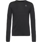 Odlo Merino 160 Långärmad Baslager