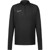 Nike Funktionstopp 'Academy' svart