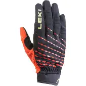 LEKI Ultra Trail Breeze Handskar