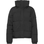 Roxy Snow Winter Rebel Jacka