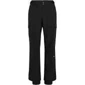 O'Neill Fwc Cruz Cargo Byxor