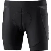 Loeffler Light Hotbond Boxers