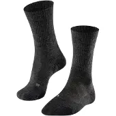 Falke TK 2 Wool herr merinostrumpor