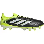 Adidas Copa Pure 3 Elite Fg Fotbollsskor