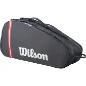 Wilson Tour 2025 Racketväska