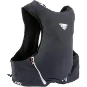 Dynafit Alpine 8l Hydreringsväst