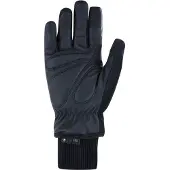 Roeckl Vogau Gore-tex Handskar