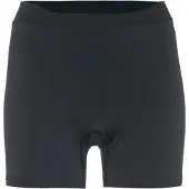 Odlo Women's The Performance Light Eco Pant underkläder
