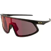 Oakley Rslv Solglasögon