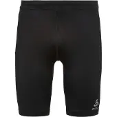 Odlo Essential Korta Leggings