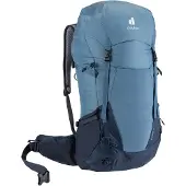 Deuter Futura 32l Ryggsäck