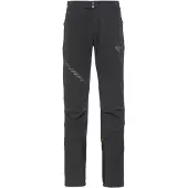 Dynafit Transalper Pro Byxor