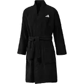 Adidas Badrock, storlek Medium