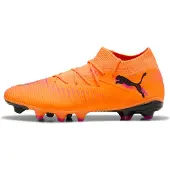 Puma Future 8 Match Fg/ag Fotbollsskor