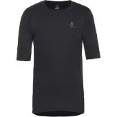 Odlo Active Warm Eco Kortärmad Baslager