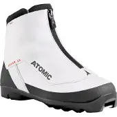 Atomic Savor 25 Damlangfärdsskor