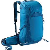 Osprey Men's Talon 26 Scoria Blue/Night Shift