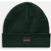 Peak Performance Switch Hat Olive Extreme