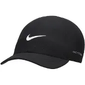 Nike Dri Fit ADV Club Cap M/L Black