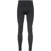 Falke Sporttrosa svart
