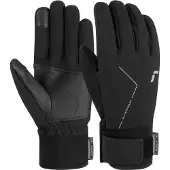 Reusch Handskar Driver X R-Tex CT Touch-Tec 6205232-7702