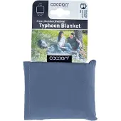 Cocoon Blanket Picnic Midnight Blue