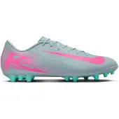 Nike Mercurial Vapor 16 Academy Ag Fotbollsskor