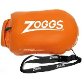 Zoggs Hi Viz Boj 12l