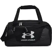 Under Armour Undeniable 5.0 23l Duffelväska