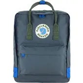 Fjällräven Kånken Koncept ryggsäck